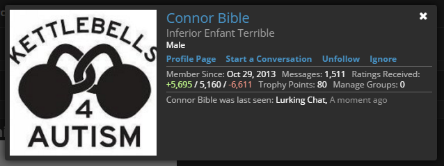 dundundun.PNG