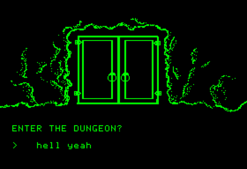 dungeon.gif