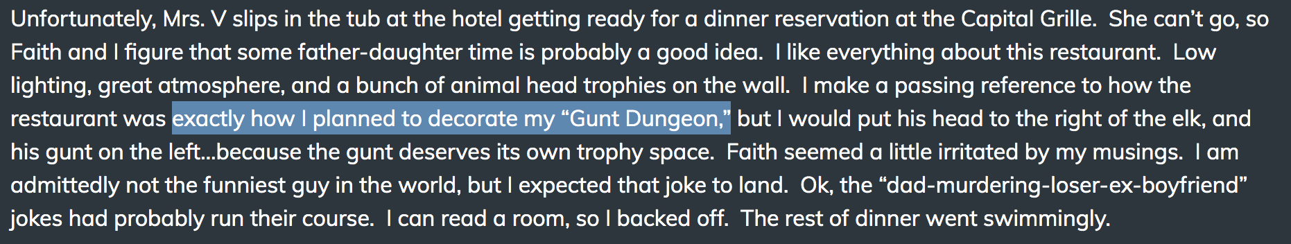 dungeon.png