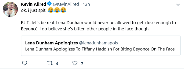 dunham.png