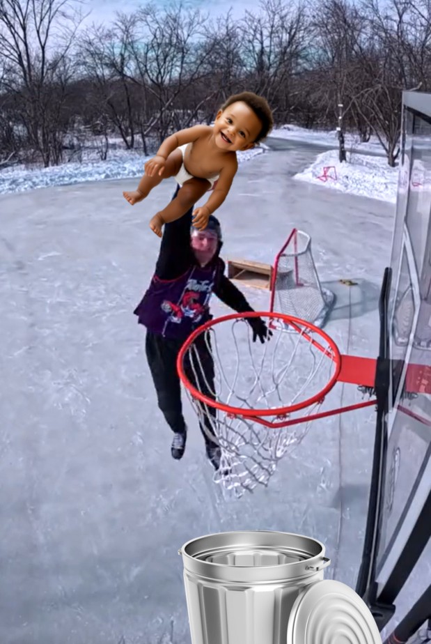 dunk.jpg
