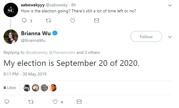 dunk2.jpg