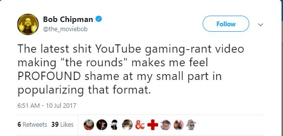 Dunkee.JPG