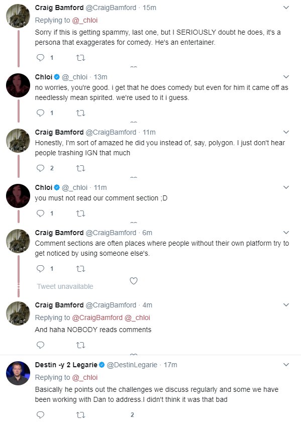 dunkey1.jpg