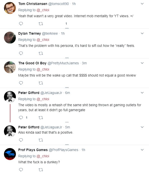 dunkey2.jpg