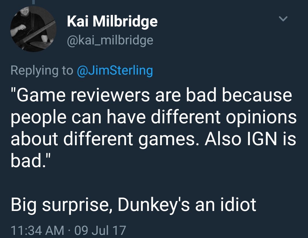 dunkey5.jpg