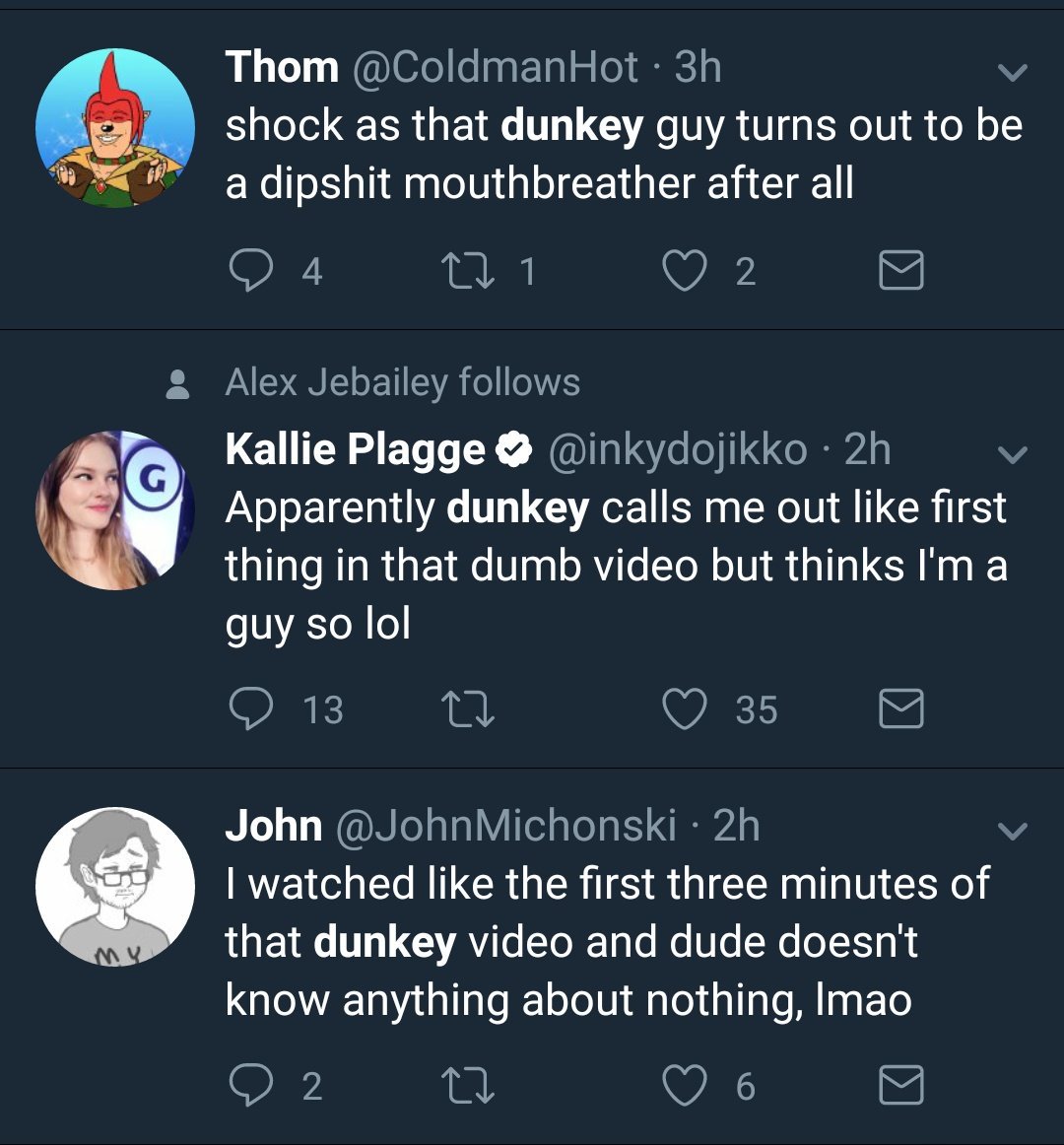 dunkey6.jpg
