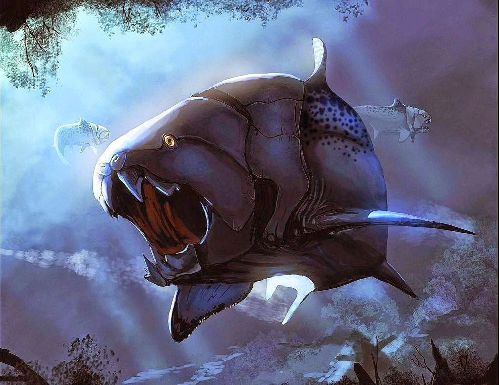 Dunkleosteus terrelli.jpg