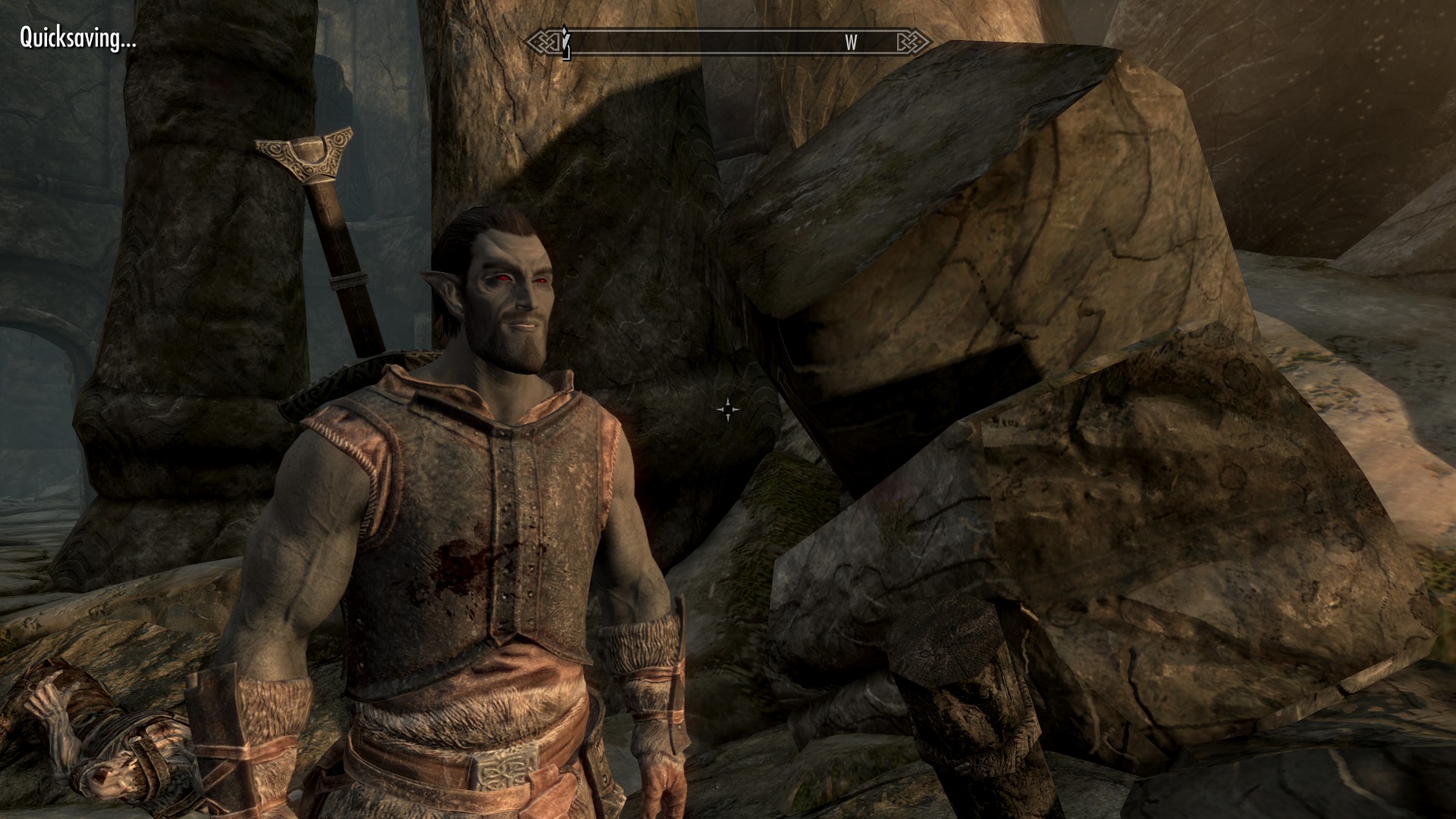 Dunmer.jpg