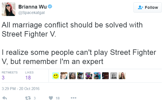 dunning-wugger.png