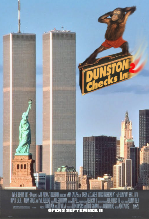 Dunston checked 911.png