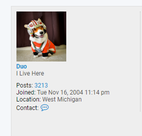 duo.PNG