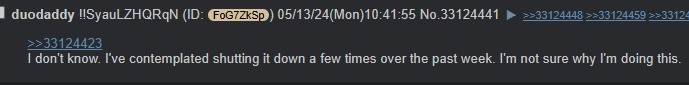 duodaddy1.png