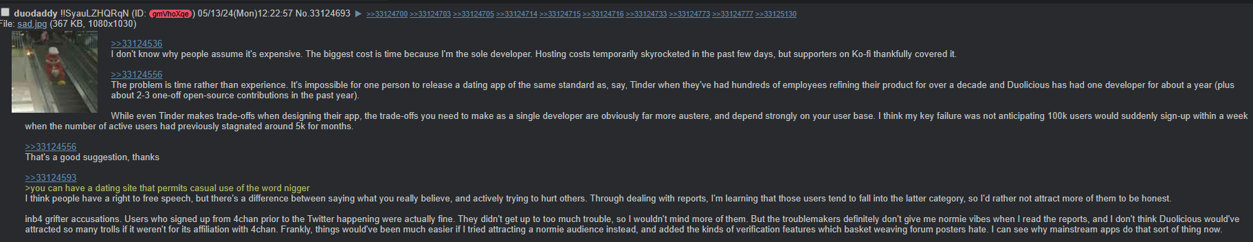 duodaddy2.png