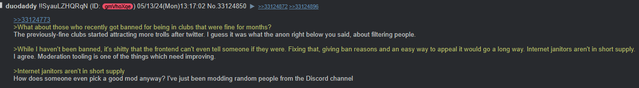 duodaddy3.png