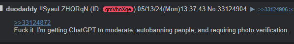 duodaddy4.png
