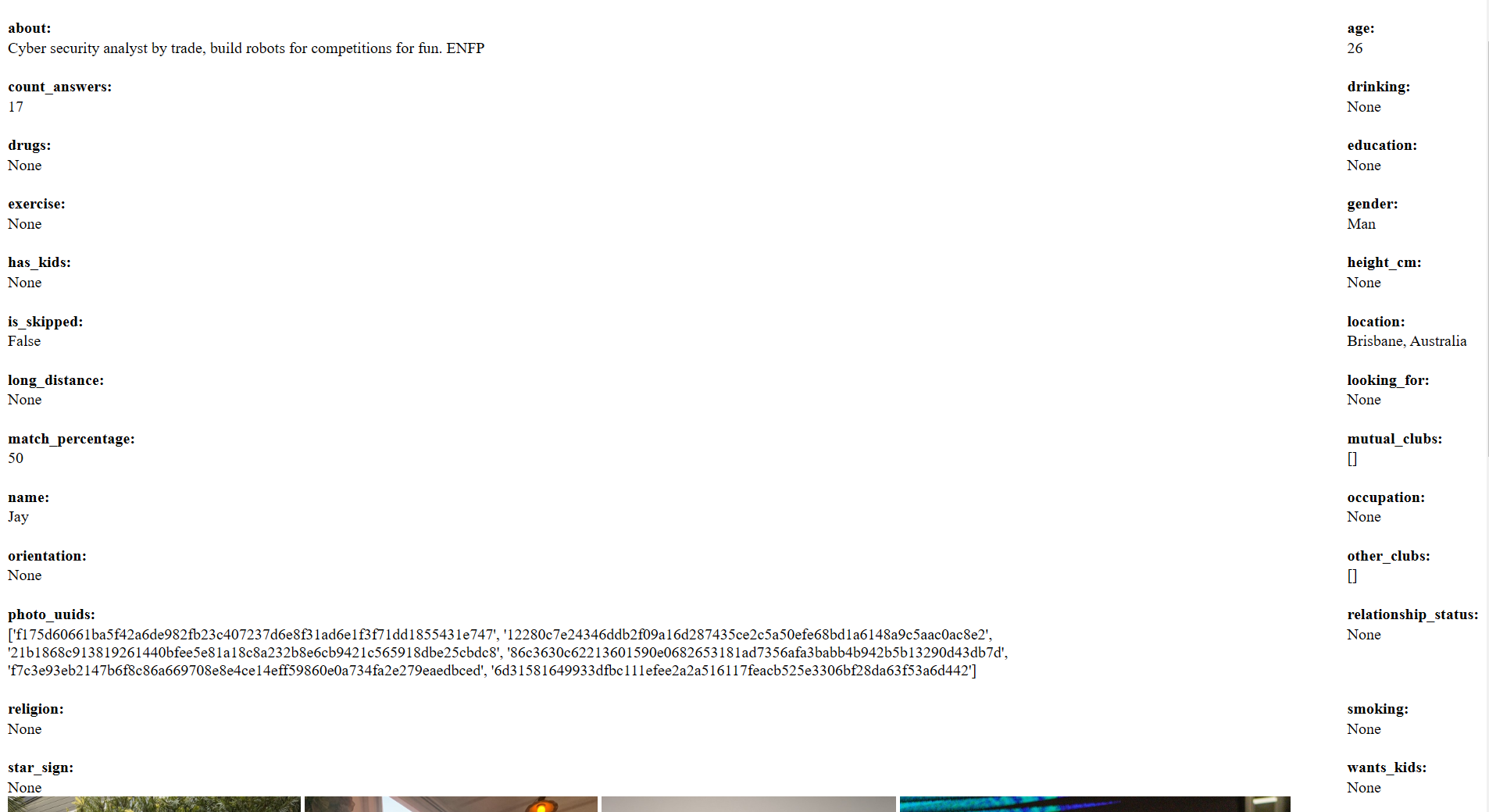 DuodaddyDox1.png