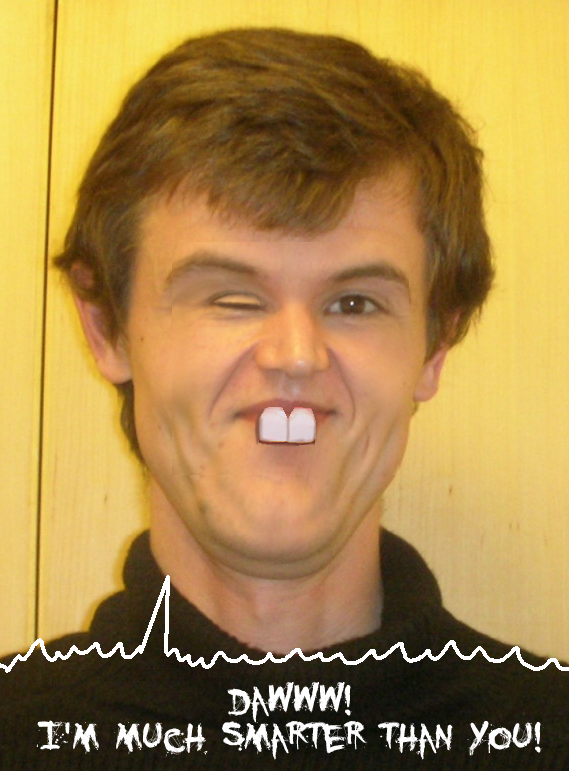 durp.png