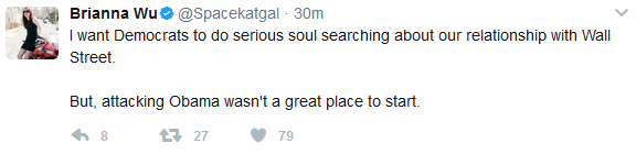 durrr.png