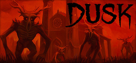 dusk.jpg