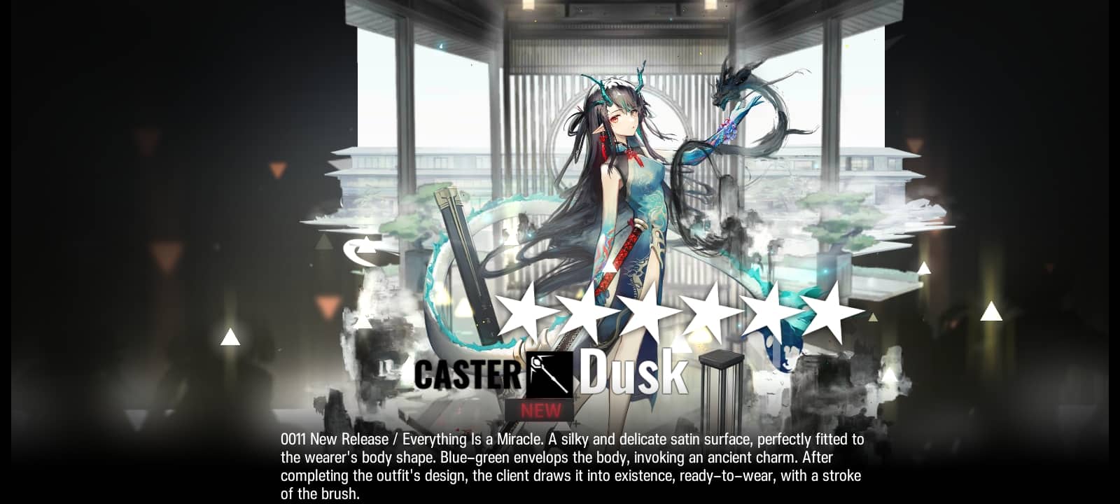 Dusk L2D.jpg