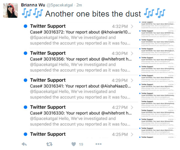 dust.jpg