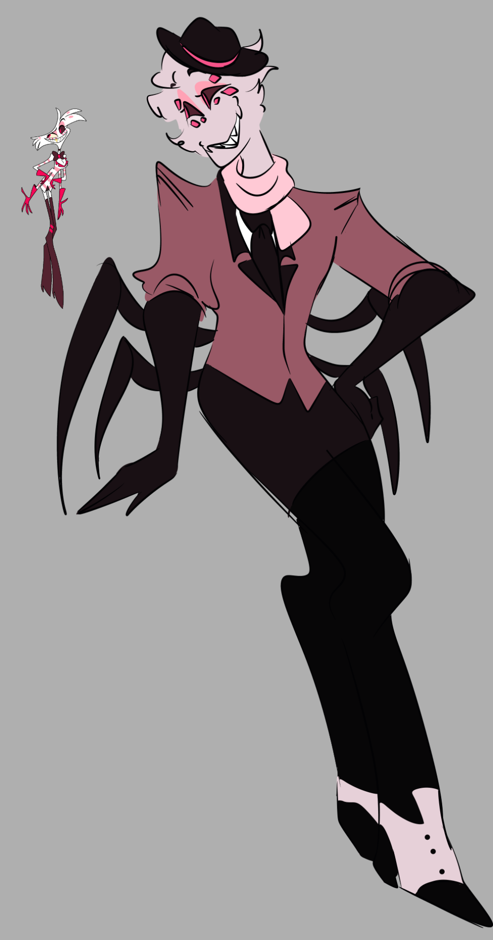 Dust.png