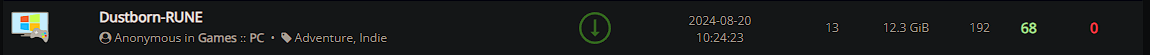 Dustborn.png