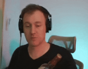 dustnight - Copy.gif