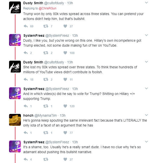 Dusty 2.png