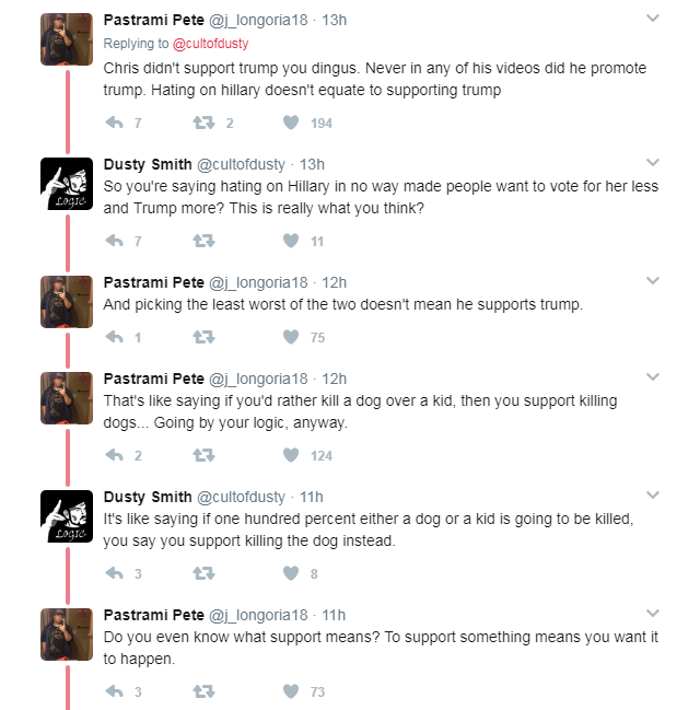 Dusty 3.png