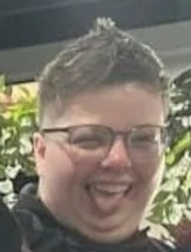 Dusty.jpg