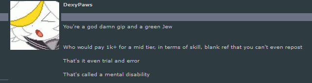 dutch.png