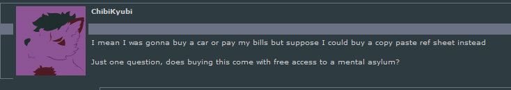dutch2.png