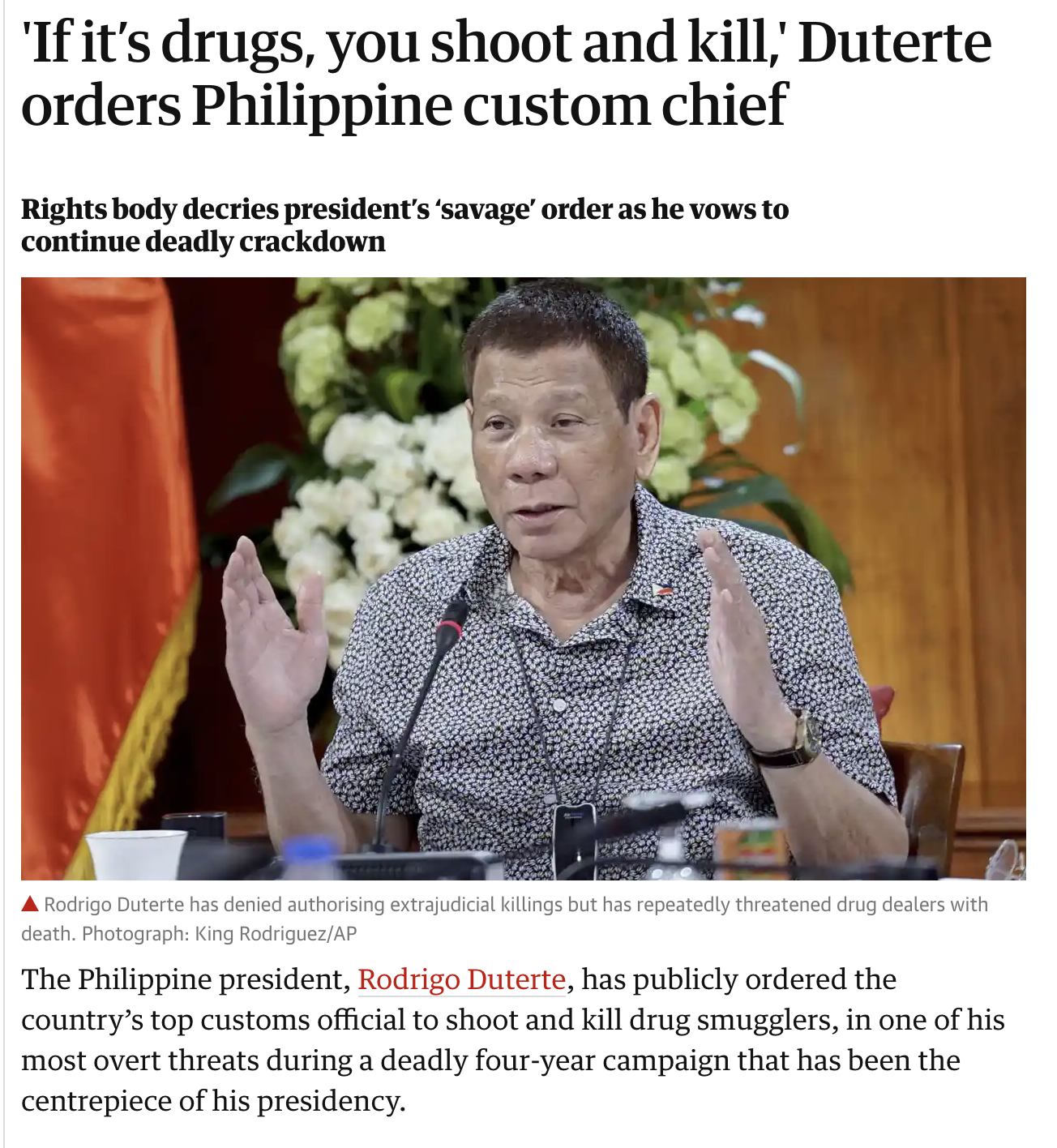 duterte.png