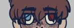 duuuuu.png