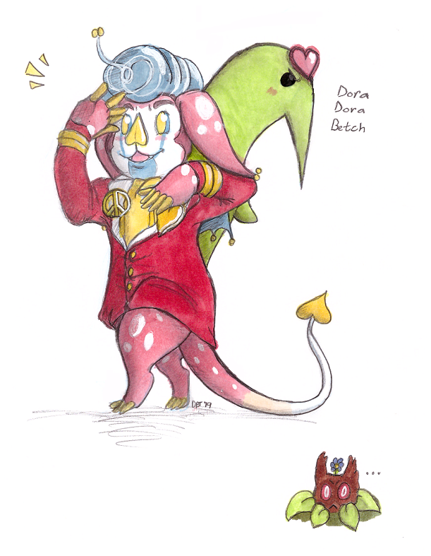 Duwang Mang.png