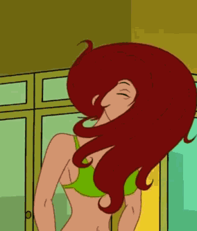Dv6wzV5.gif