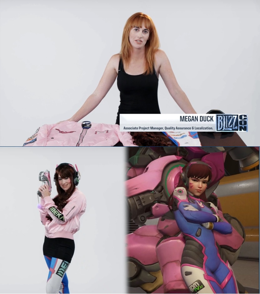 dva.jpg