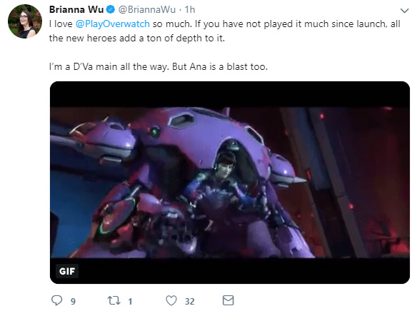 dva.jpg