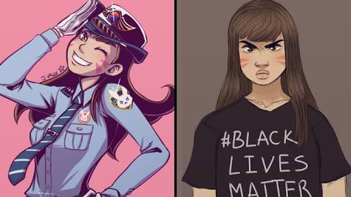 dva vs.jpg