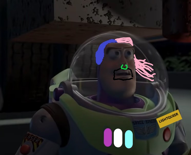 dvadss.jpg