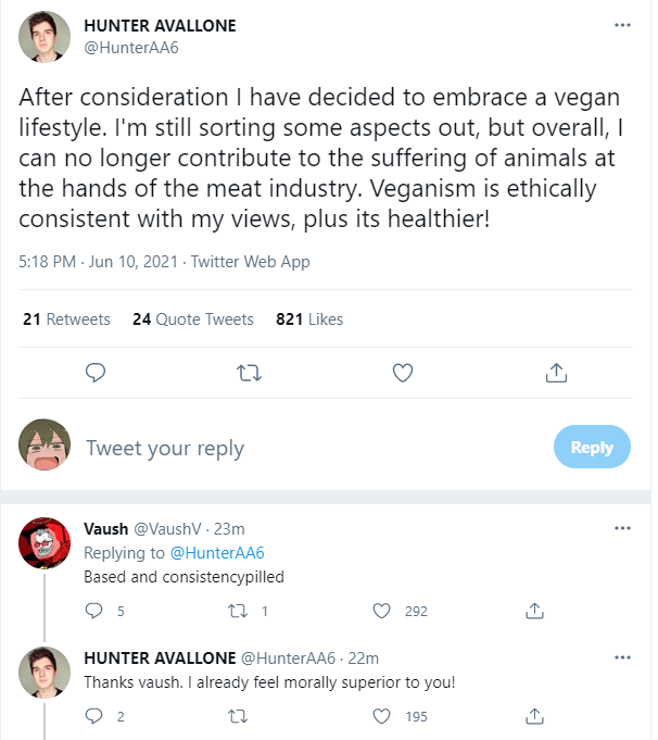 DVaush.PNG