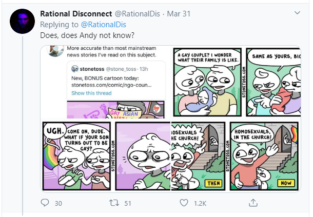 dvbbdvbvsfbdsv.PNG