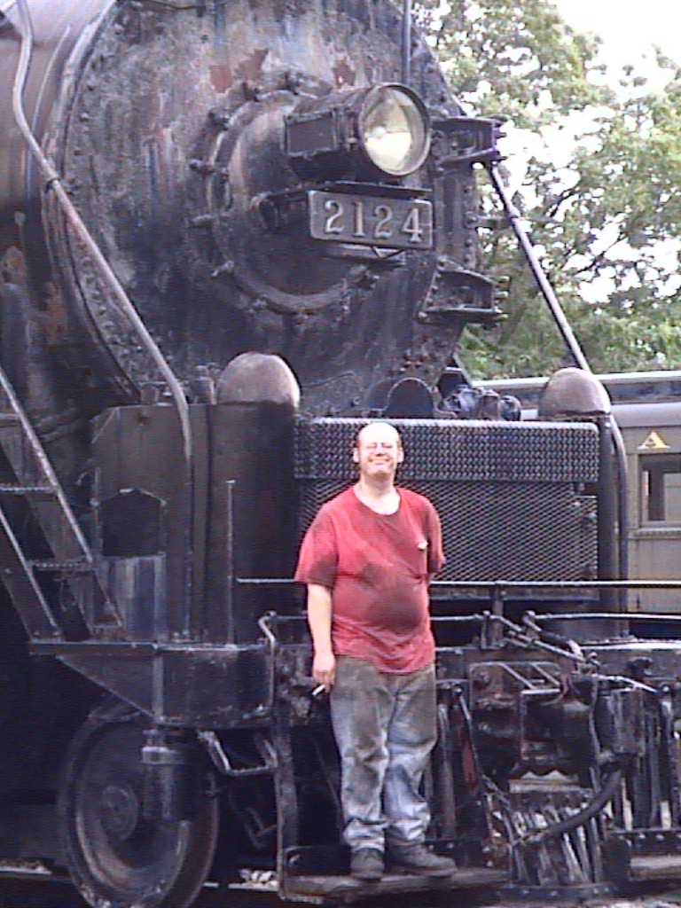 DVC03133.JPG