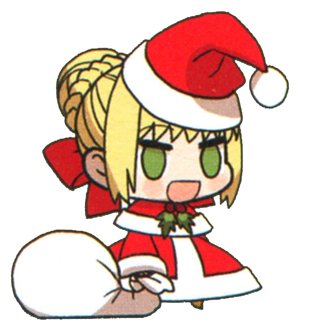dvcpev.gif