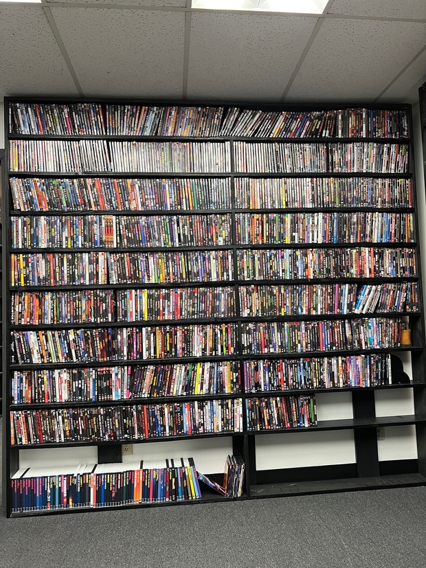 DVD Wall.jpg