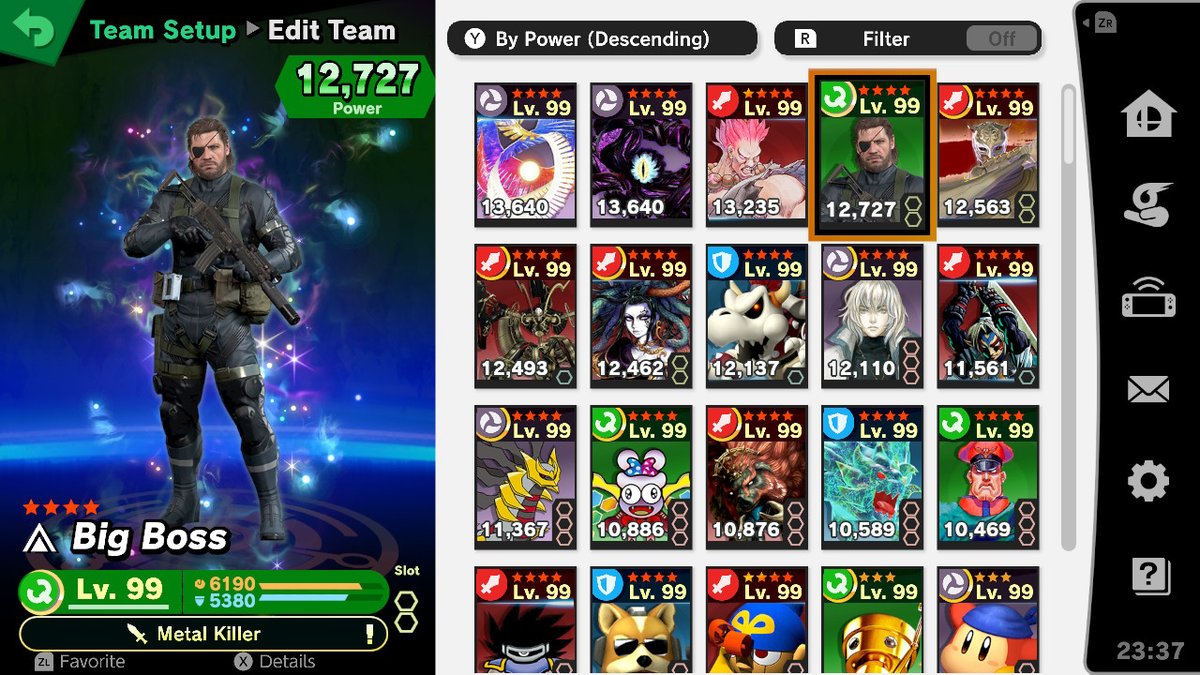 Dvex9yMU0AEO2B4.jpeg