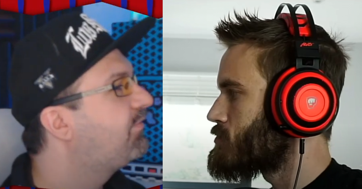 dvp.png