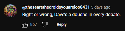 dvqw.png